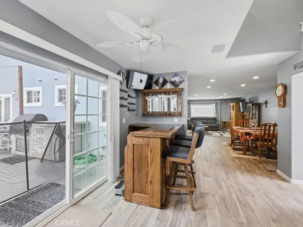 $1,699,500 | 6261 Vanguard Avenue, Garden Grove, CA 92845