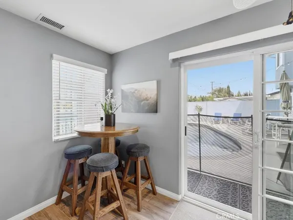 $1,699,500 | 6261 Vanguard Avenue, Garden Grove, CA 92845