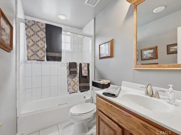 $1,699,500 | 6261 Vanguard Avenue, Garden Grove, CA 92845