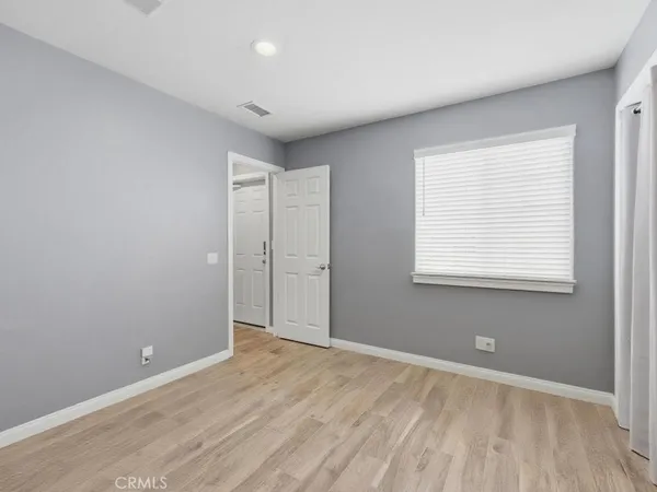 $1,699,500 | 6261 Vanguard Avenue, Garden Grove, CA 92845