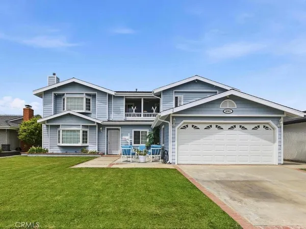$1,699,500 | 6261 Vanguard Avenue, Garden Grove, CA 92845
