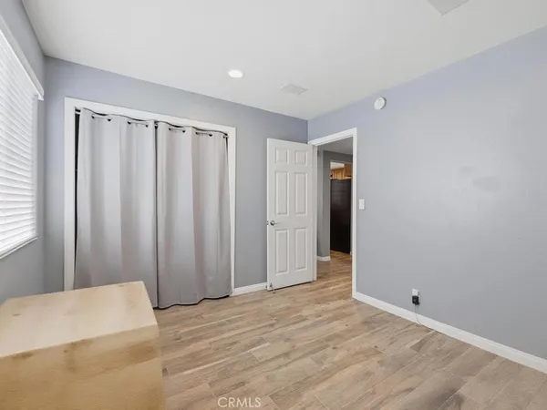 $1,699,500 | 6261 Vanguard Avenue, Garden Grove, CA 92845