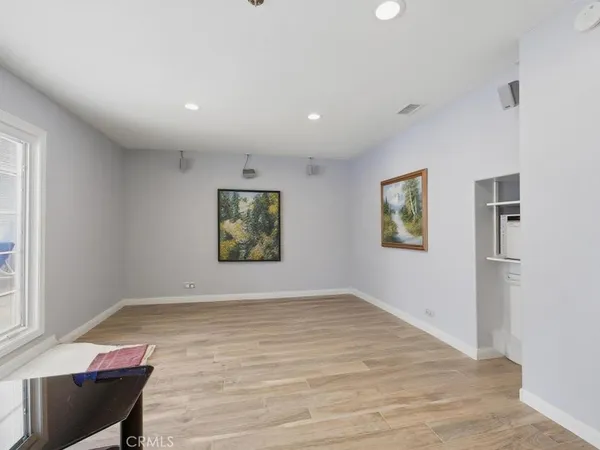 $1,699,500 | 6261 Vanguard Avenue, Garden Grove, CA 92845