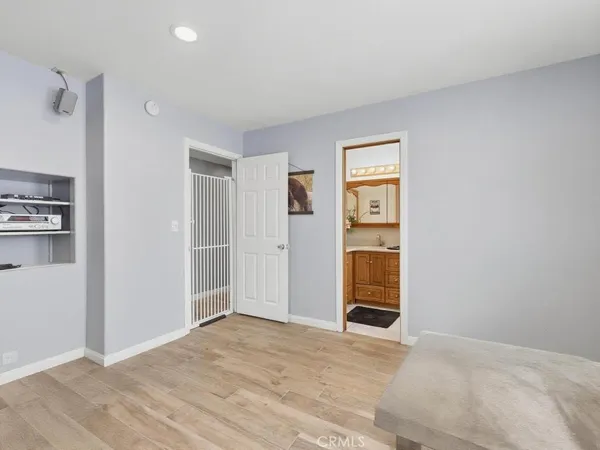 $1,699,500 | 6261 Vanguard Avenue, Garden Grove, CA 92845