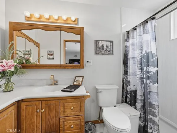 $1,699,500 | 6261 Vanguard Avenue, Garden Grove, CA 92845