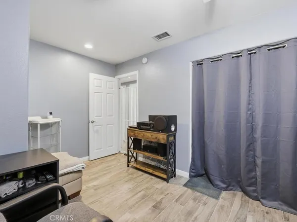 $1,699,500 | 6261 Vanguard Avenue, Garden Grove, CA 92845