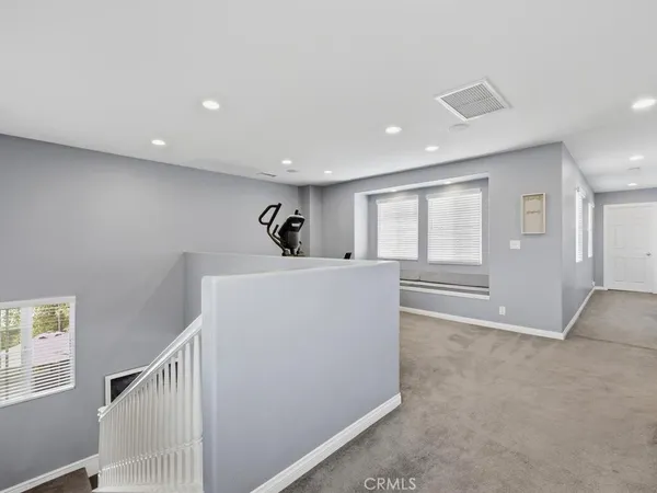 $1,699,500 | 6261 Vanguard Avenue, Garden Grove, CA 92845