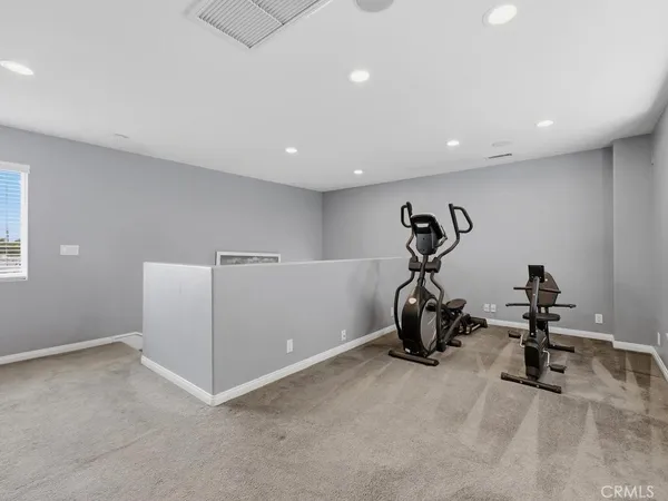 $1,699,500 | 6261 Vanguard Avenue, Garden Grove, CA 92845
