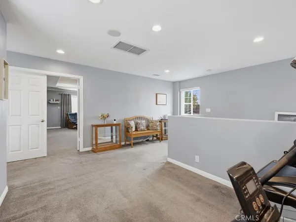 $1,699,500 | 6261 Vanguard Avenue, Garden Grove, CA 92845