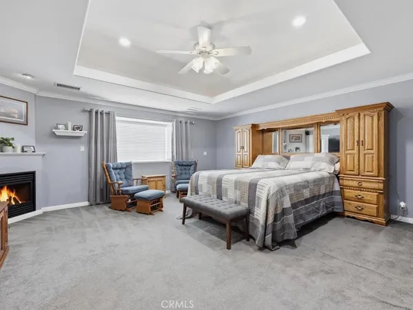 $1,699,500 | 6261 Vanguard Avenue, Garden Grove, CA 92845