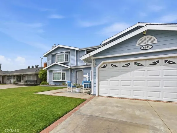$1,699,500 | 6261 Vanguard Avenue, Garden Grove, CA 92845
