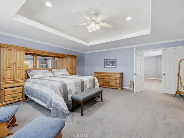 $1,699,500 | 6261 Vanguard Avenue, Garden Grove, CA 92845