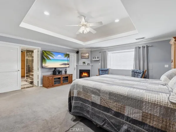 $1,699,500 | 6261 Vanguard Avenue, Garden Grove, CA 92845