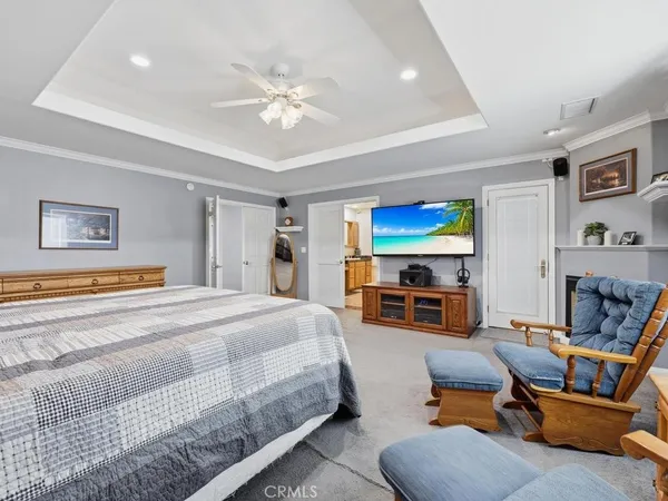 $1,699,500 | 6261 Vanguard Avenue, Garden Grove, CA 92845