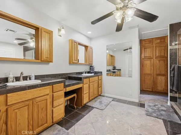 $1,699,500 | 6261 Vanguard Avenue, Garden Grove, CA 92845