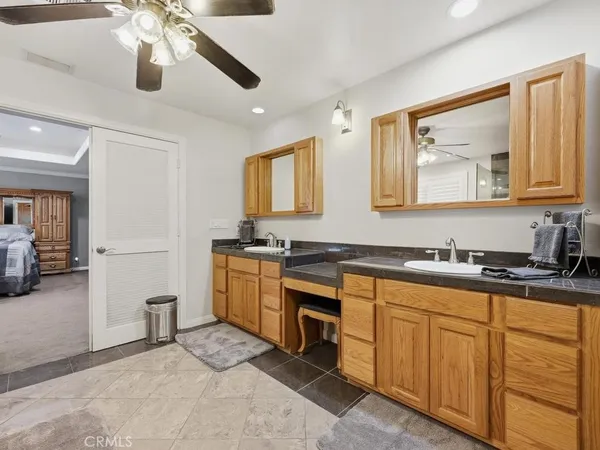 $1,699,500 | 6261 Vanguard Avenue, Garden Grove, CA 92845