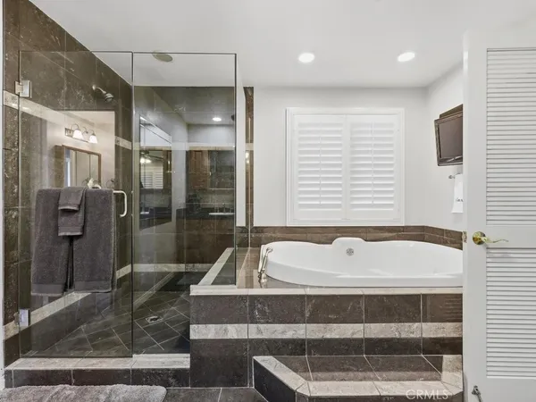 $1,699,500 | 6261 Vanguard Avenue, Garden Grove, CA 92845