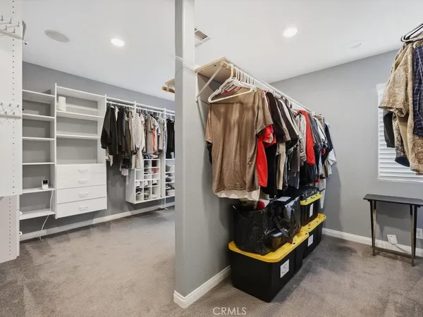 $1,699,500 | 6261 Vanguard Avenue, Garden Grove, CA 92845
