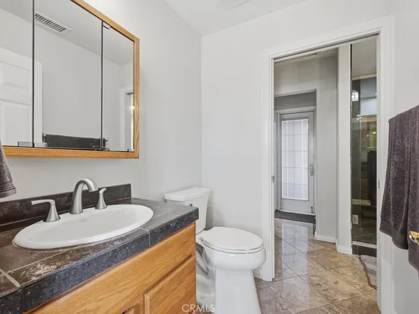 $1,699,500 | 6261 Vanguard Avenue, Garden Grove, CA 92845