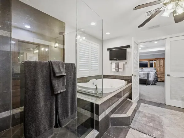 $1,699,500 | 6261 Vanguard Avenue, Garden Grove, CA 92845