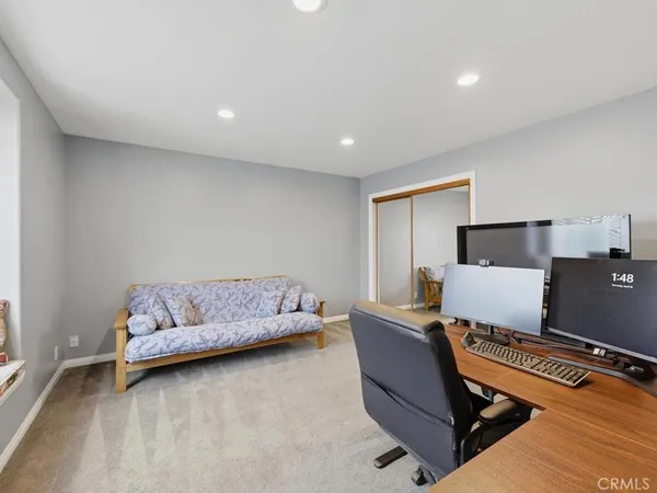 $1,699,500 | 6261 Vanguard Avenue, Garden Grove, CA 92845