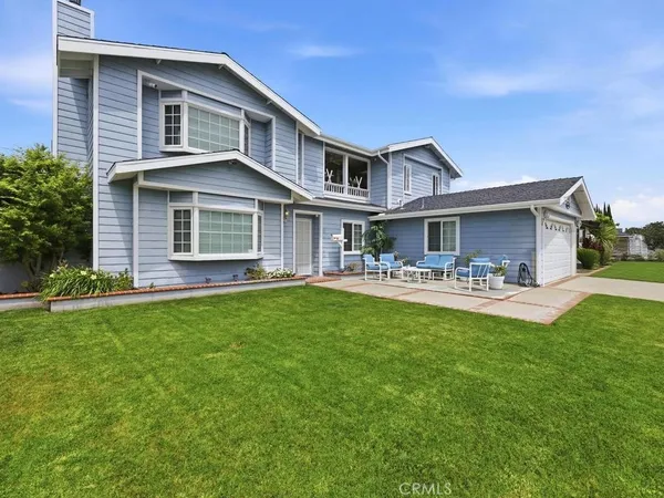 $1,699,500 | 6261 Vanguard Avenue, Garden Grove, CA 92845