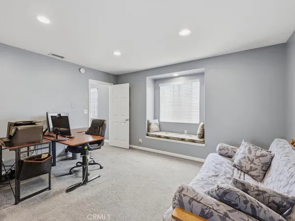 $1,699,500 | 6261 Vanguard Avenue, Garden Grove, CA 92845