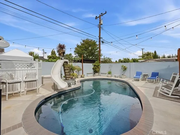 $1,699,500 | 6261 Vanguard Avenue, Garden Grove, CA 92845