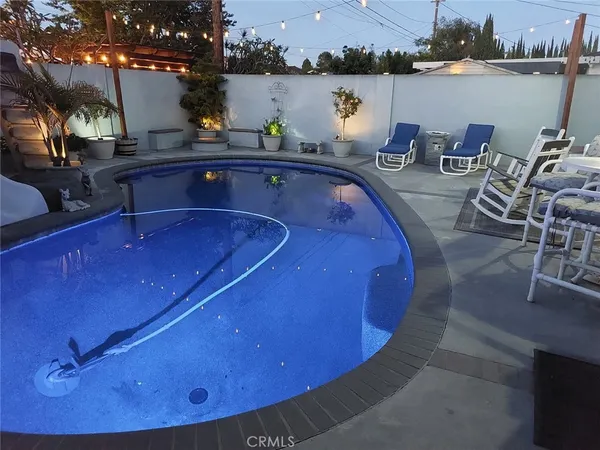 $1,699,500 | 6261 Vanguard Avenue, Garden Grove, CA 92845