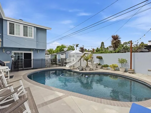 $1,699,500 | 6261 Vanguard Avenue, Garden Grove, CA 92845