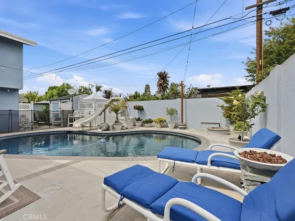 $1,699,500 | 6261 Vanguard Avenue, Garden Grove, CA 92845