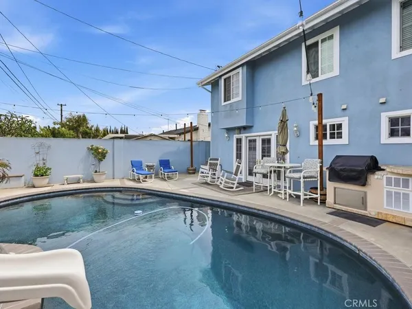 $1,699,500 | 6261 Vanguard Avenue, Garden Grove, CA 92845