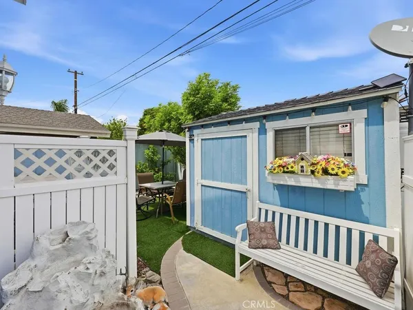 $1,699,500 | 6261 Vanguard Avenue, Garden Grove, CA 92845
