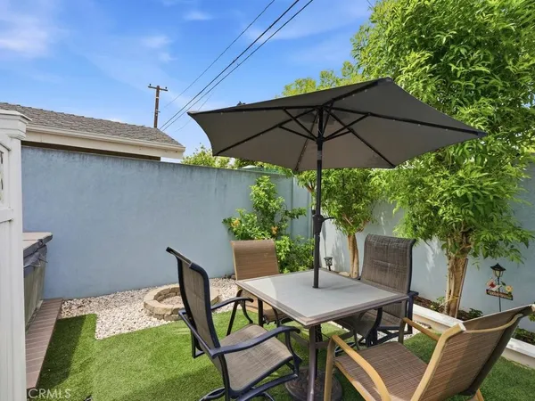 $1,699,500 | 6261 Vanguard Avenue, Garden Grove, CA 92845