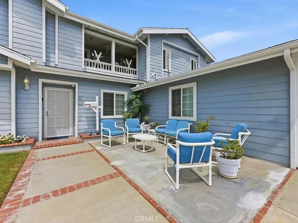 $1,699,500 | 6261 Vanguard Avenue, Garden Grove, CA 92845