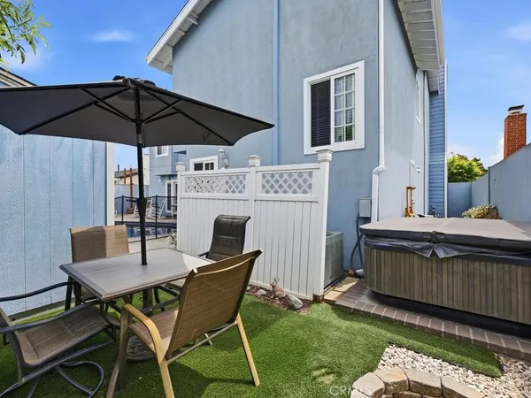 $1,699,500 | 6261 Vanguard Avenue, Garden Grove, CA 92845