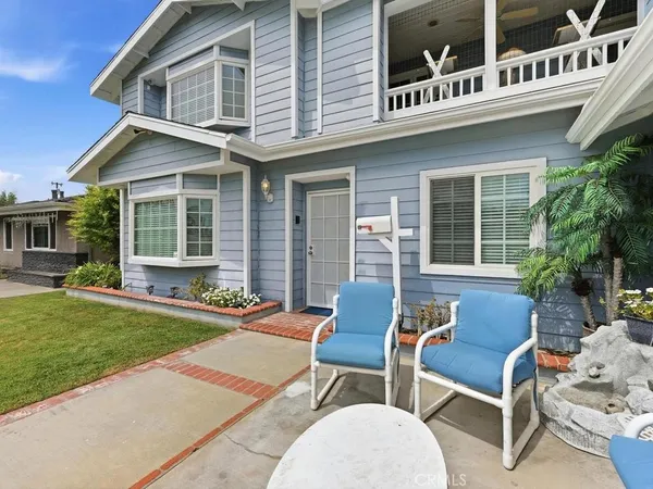 $1,699,500 | 6261 Vanguard Avenue, Garden Grove, CA 92845