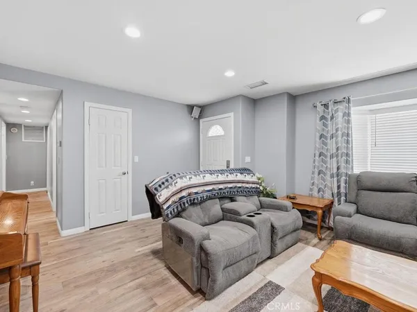 $1,699,500 | 6261 Vanguard Avenue, Garden Grove, CA 92845