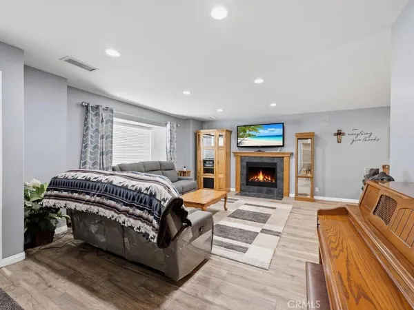 $1,699,500 | 6261 Vanguard Avenue, Garden Grove, CA 92845