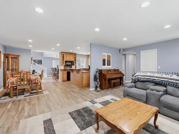 $1,699,500 | 6261 Vanguard Avenue, Garden Grove, CA 92845