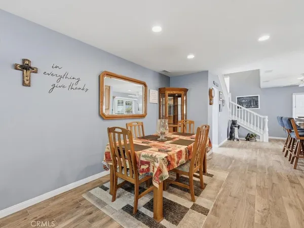 $1,699,500 | 6261 Vanguard Avenue, Garden Grove, CA 92845
