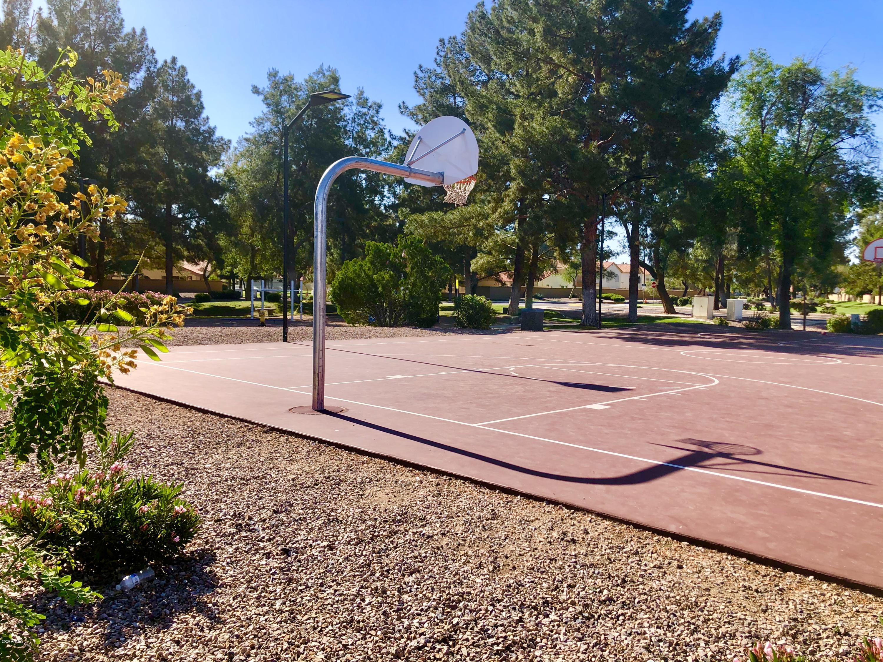 1533 East Mineral Road Gilbert, AZ 85234 - Photo 14 of 18 Community Parks