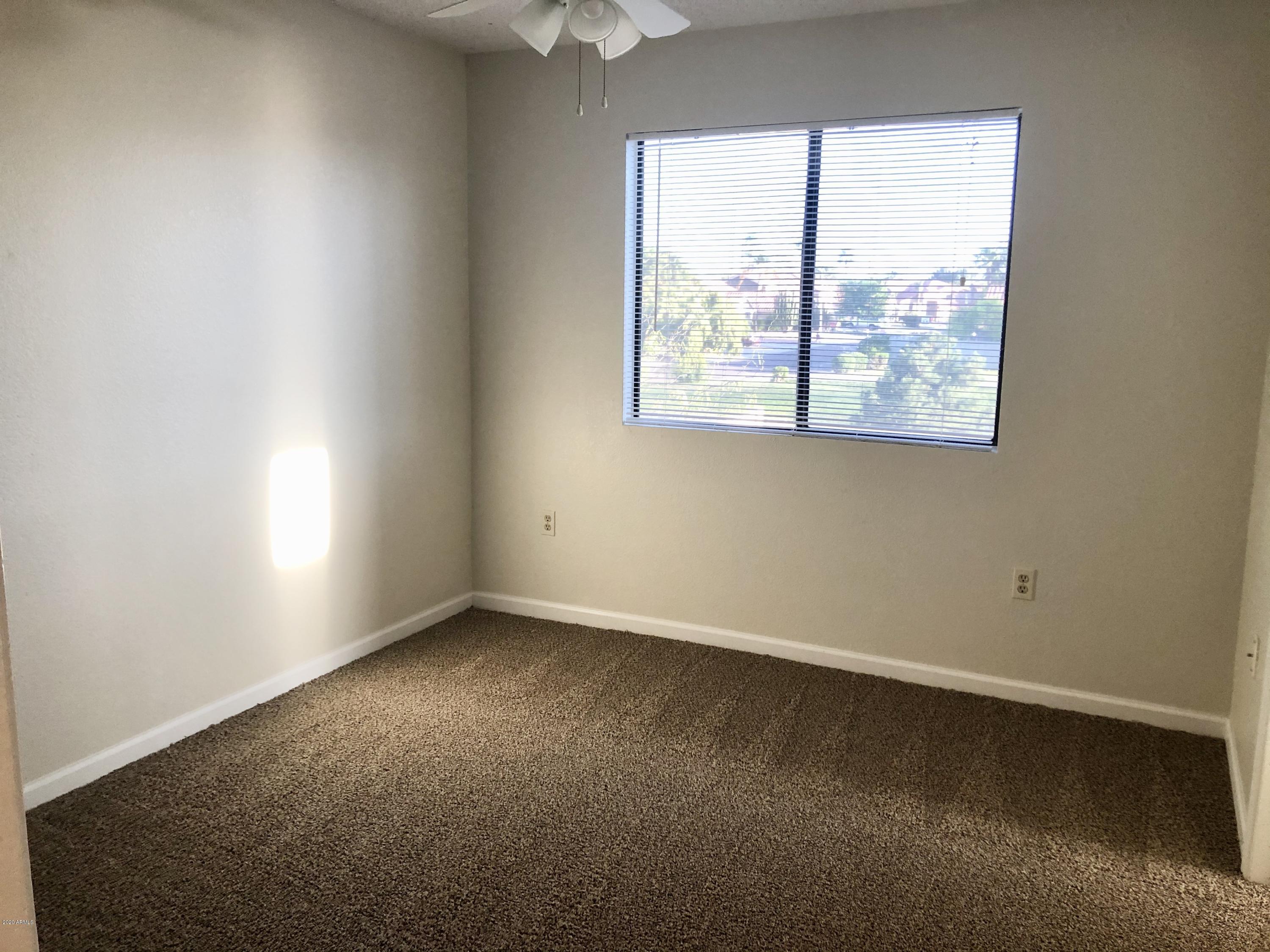 1533 East Mineral Road Gilbert, AZ 85234 - Photo 7 of 18 Bedroom with new carpet!