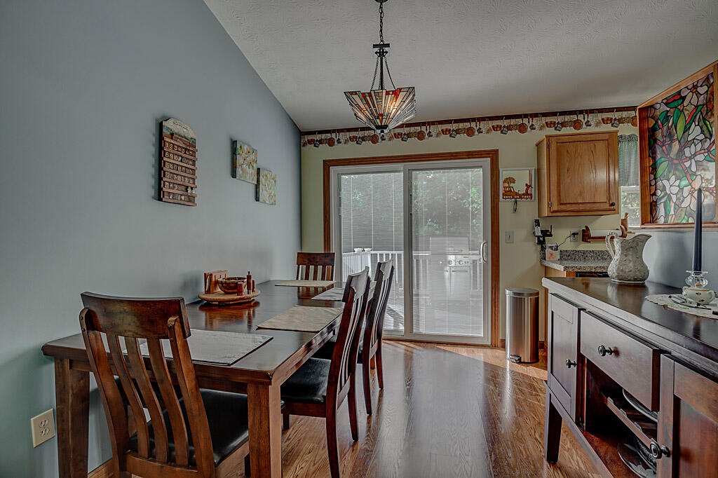 1869 Independence Road Independence, KY 41051 - Photo 10 of 21