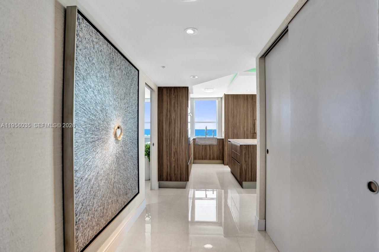 90 Alton Road, Unit 2701 Miami Beach, FL 33139 - Photo 66 of 76