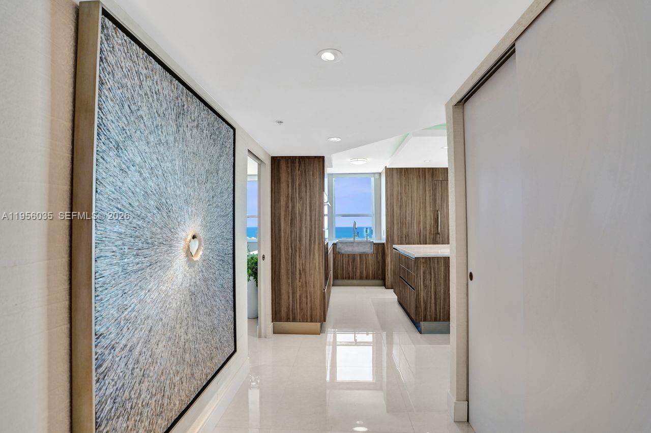 90 Alton Road, Unit 2701 Miami Beach, FL 33139 - Photo 68 of 76