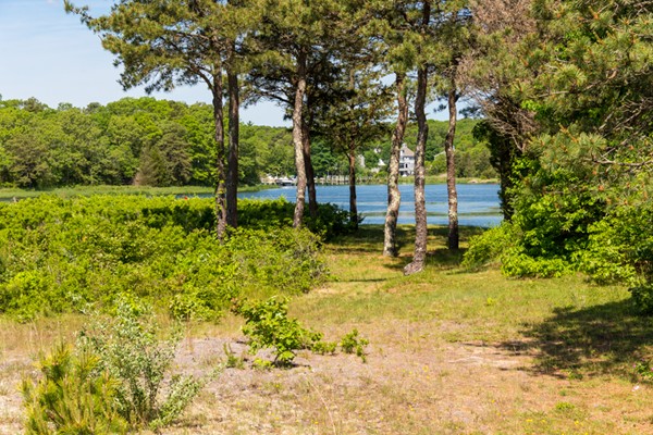 270 Smoke Valley Road Barnstable, MA 02655 - Photo 6 of 7 Gallery Image 6