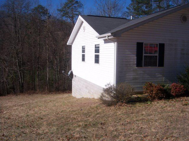 31 Slavy Road Somerset, KY 42501 - Photo 3 of 7 Photo 3