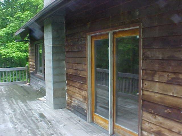 3-4 Castor Road East Stroudsburg, PA 18302 - Photo 3 of 6 Listing Photo