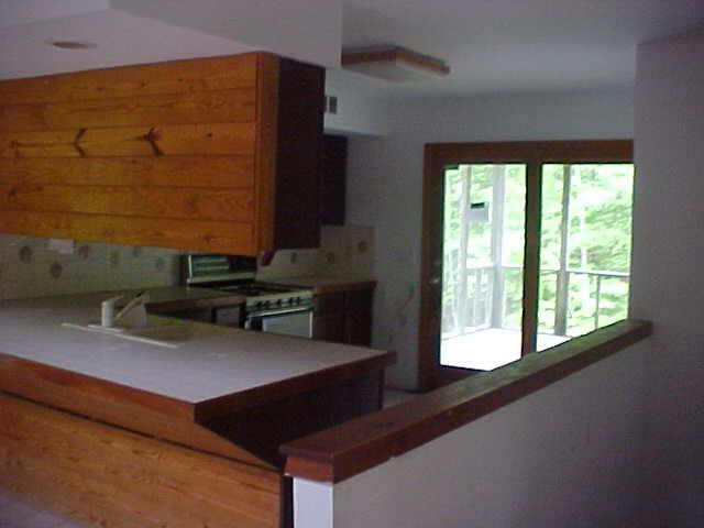 3-4 Castor Road East Stroudsburg, PA 18302 - Photo 5 of 6 Kitchen
